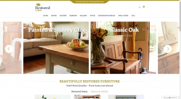 restoredfurniture.co.uk SHOT 2019-06-13 16:11:23