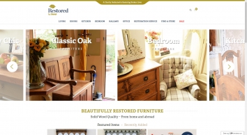 restoredfurniture.co.uk SHOT 2019-12-20 09:57:06