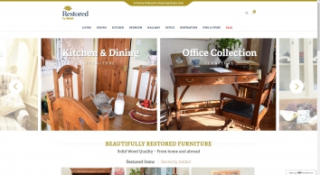 restoredfurniture.co.uk SHOT 2021-10-06 00:34:34