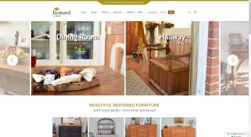 restoredfurniture.co.uk SHOT 2022-08-22 10:40:08