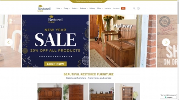 restoredfurniture.co.uk SHOT 2024-02-20 13:10:46