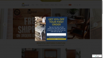 restoredfurniture.co.uk SHOT 2025-11-29 18:04:16