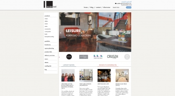 insideoutcontracts.com SHOT 2018-01-26 19:12:53