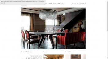 philippe-hurel.com SHOT 2018-02-07 10:30:20