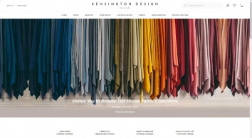  SHOT 2022-05-06 11:04:22