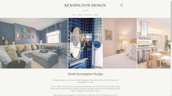 kensingtondesign.com SHOT 2026-02-02 15:41:55