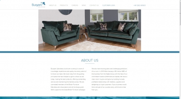 buoyant-upholstery.co.uk SHOT 2019-04-11 23:18:03