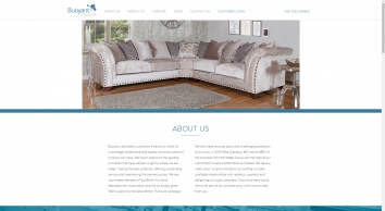 buoyant-upholstery.co.uk SHOT 2020-05-20 11:56:18
