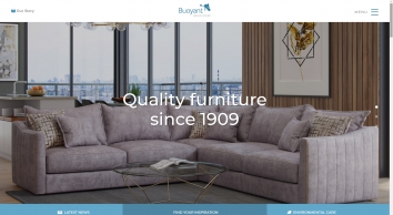 buoyant-upholstery.co.uk SHOT 2021-02-14 13:27:25