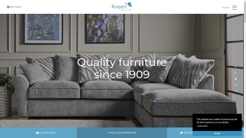 buoyant-upholstery.co.uk SHOT 2025-08-16 21:30:48