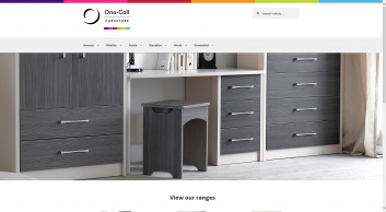 onecall.furniture SHOT 2017-08-21 12:33:45