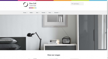 onecall.furniture SHOT 2018-01-16 17:30:30