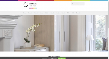 onecall.furniture SHOT 2018-06-03 09:24:36