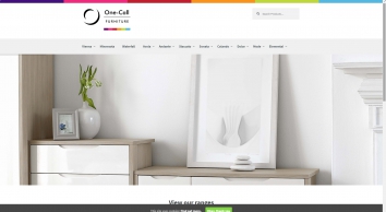 onecall.furniture SHOT 2019-04-26 18:30:24