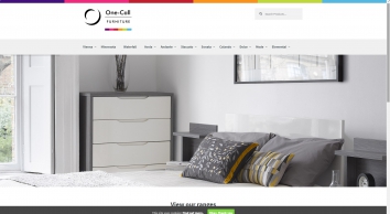 onecall.furniture SHOT 2019-05-10 18:47:14