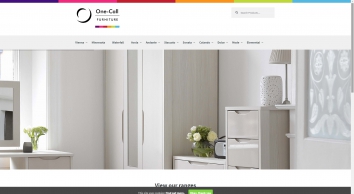 onecall.furniture SHOT 2019-06-07 18:56:44