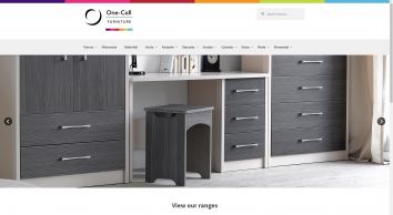 onecall.furniture SHOT 2019-07-13 04:06:30