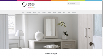 onecall.furniture SHOT 2019-07-28 04:16:20