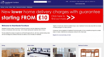 heartlandsfurniture.co.uk SHOT 2019-04-18 15:34:07