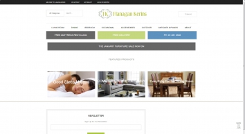 flanagankerins.ie SHOT 2019-01-21 20:14:54