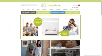 flanagankerins.ie SHOT 2020-11-07 17:49:42
