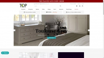 topfurniture.co.uk SHOT 2025-07-21 08:36:40