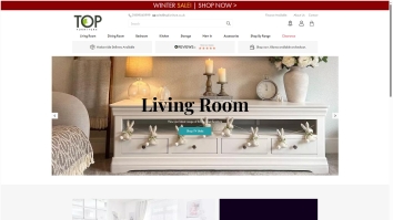 topfurniture.co.uk SHOT 2026-04-13 02:00:23