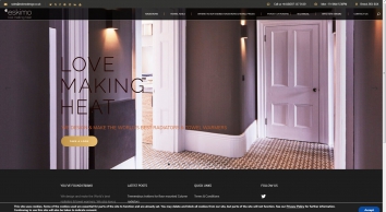 eskimodesign.co.uk SHOT 2019-02-24 17:35:24