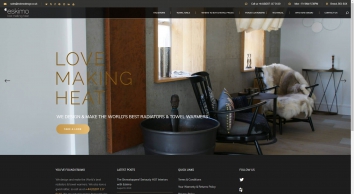 eskimodesign.co.uk SHOT 2019-08-14 00:12:56