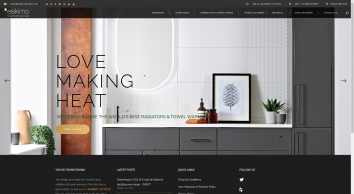 eskimodesign.co.uk SHOT 2019-11-17 00:32:24