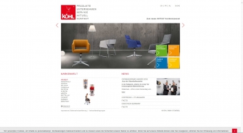 koehl.com SHOT 2018-07-10 13:13:43