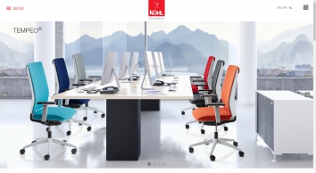 koehl.com SHOT 2019-09-25 23:12:16