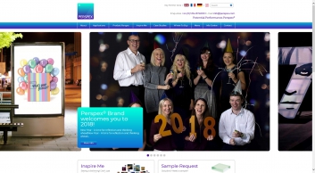 display.3acomposites.com SHOT 2018-01-12 23:39:35