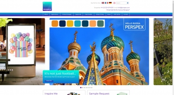 display.3acomposites.com SHOT 2018-06-30 10:48:38