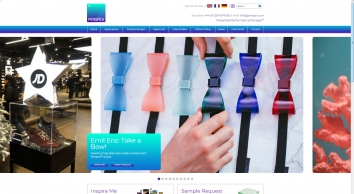 display.3acomposites.com SHOT 2019-02-27 14:59:04