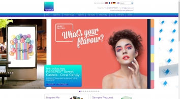 display.3acomposites.com SHOT 2019-06-27 14:08:38