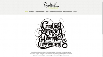 soulfulcreative.co.uk SHOT 2017-06-02 00:32:19