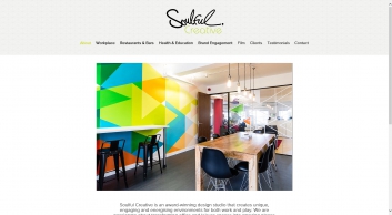 soulfulcreative.co.uk SHOT 2018-02-07 13:31:01