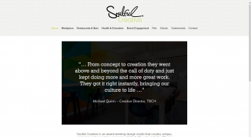 soulfulcreative.co.uk SHOT 2018-05-12 06:57:27