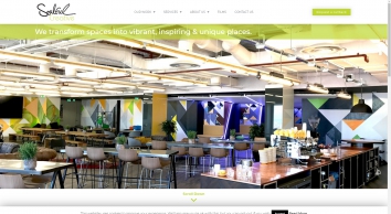 soulfulcreative.co.uk SHOT 2019-04-12 05:38:09