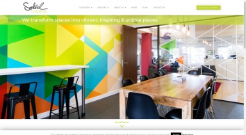 soulfulcreative.co.uk SHOT 2019-06-12 13:39:47