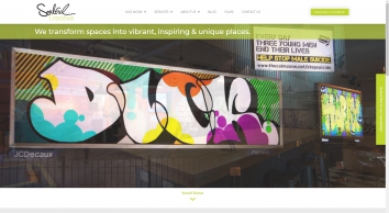 soulfulcreative.co.uk SHOT 2019-07-22 17:45:37