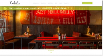 soulfulcreative.co.uk SHOT 2019-10-22 16:58:02