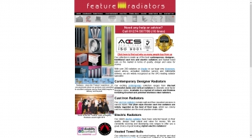 featureradiators.co.uk SHOT 2018-03-03 08:57:41