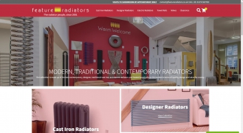 featureradiators.co.uk SHOT 2022-06-25 12:17:02