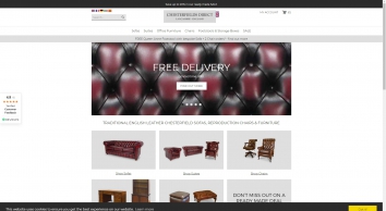 chesterfieldsdirect.co.uk SHOT 2019-05-03 16:04:48