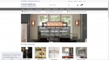 universal-lighting.co.uk SHOT 2018-09-08 22:28:36