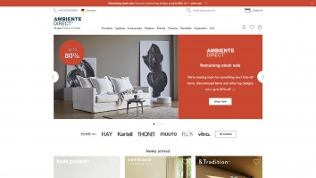 ambientedirect.com SHOT 2024-03-15 02:20:07