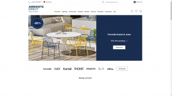 ambientedirect.com SHOT 2025-08-11 20:15:36