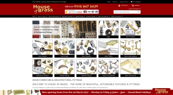 houseofbrass.co.uk SHOT 2017-08-22 12:07:44